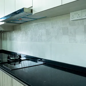 Full carpentry in Ang Mo Kio, Singapore — 4-room HDB
